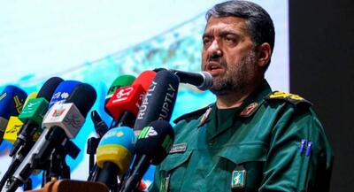  هوشمندی رهبر انقلاب موجب شکست خدعه آمریکا شد | جهان نیوز