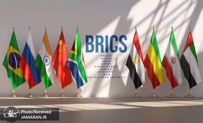  عضو کمیسیون صنایع مجلس: گسترش مبادلات با پول‌های ملی به کاهش آثار تحریم‌ها کمک می‌کند/ سیاست‌های تحریمی آمریکا علیه ایران بیانگر ناتوانی در تحقق اهداف تعیین‌ شده آنهاست