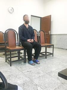 سرقت ۷۰ میلیاردی با خیانت کارمند صرافی