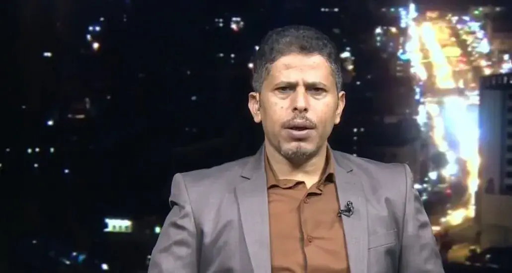  کارشناس یمنی: تحرکات عربستان در یمن به دستور آمریکا و اسرائیل است