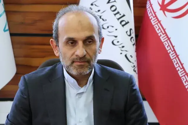در هیچکدام از بحرانها سر خم نکردیم/ ۵ سالی که گذشت، ۵ سال مقاومت، ماندن و ایستادن بود