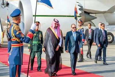 بن هول!