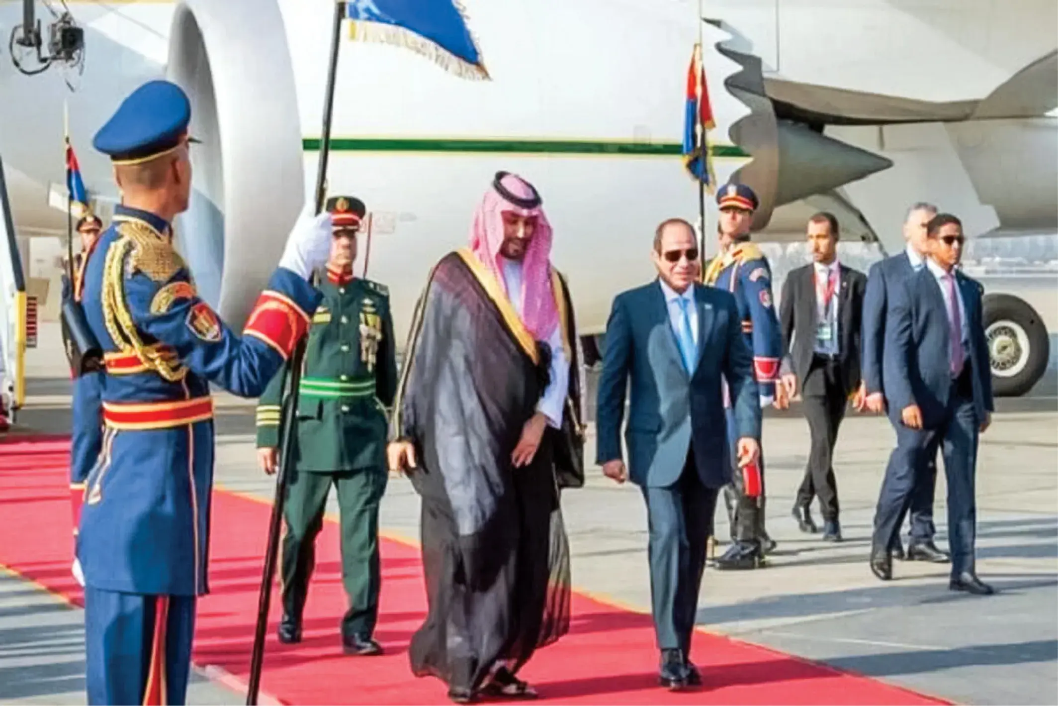  بن هول!