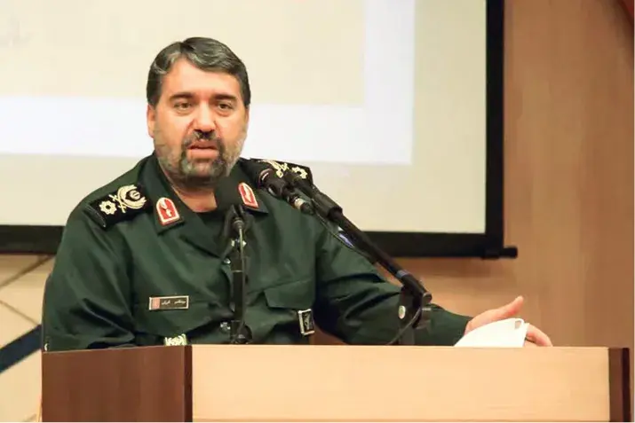 حکمت رهبری خدعه امریکا را باطل کرد