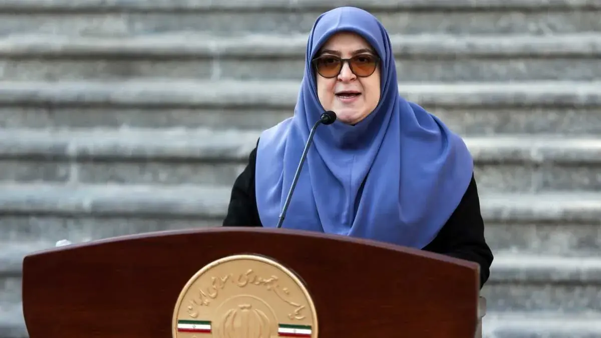  فشار‌های اقتصادی دشمن برای شکستن استقامت ایرانیان است