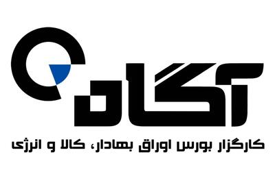  استخدام کارشناس حسابداری اموال و انبار- آقا و ۱۵ ردیف شغلی دیگر در کارگزاری آگاه | ۲۴ شهریور ۱۴۰۵