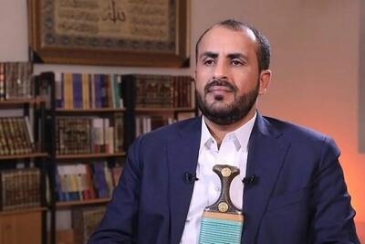  محمد عبدالسلام: رژیم سعودی از گزینه نظامی جز شکست عایدش نخواهد شد