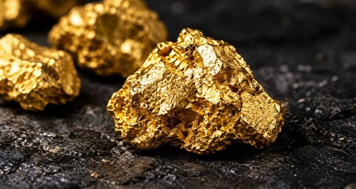 چطور با پول کم طلا بخریم؟