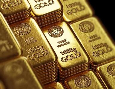 قیمت جهانی طلا کاهش یافت؛ هر اونس ۴۳۰۲ دلار