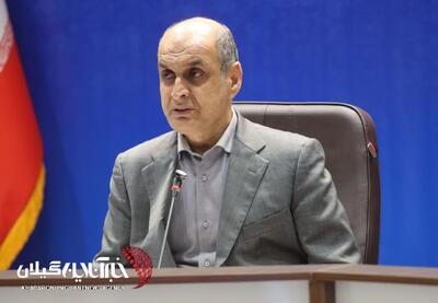 گیلان بهدنبال سهم بیشتر از اقتصاد گردشگری؛ از رکورد شباقامت تا توسعه ۲۸۵ پروژه