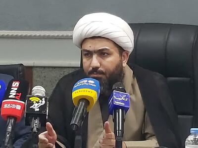 «قهرمان» وقتی ماندگار میشود که مردم میداندار باشند