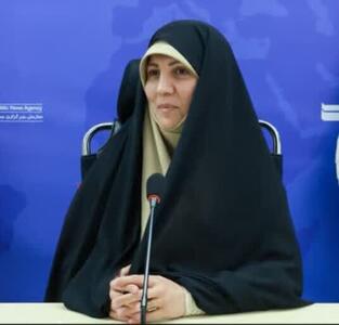 البرز پرچمدار سواد رسانه ای در دستگاههای اجرایی شد