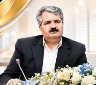  درخشش اداره کل فنی و حرفه‌ای لرستان در پلتفرم ملی ثبت اطلاعات تجهیزات و مراکز آموزشی