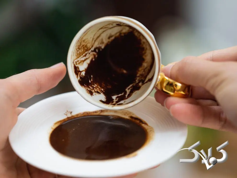  فال قهوه چهارشنبه ۲۵ شهریور ۱۴۰۵ و فال چای فردا چهارشنبه ۲۵ شهریور ۱۴۰۵ - مجله اینترنتی کولاک