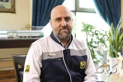 با وجود محدودیتهای فنی، ۴۴ اعزام قطار اختصاصی برای نمایشگاه آفتاب انجام شد | هزینه ۷۰۰ میلیارد تومانی مترو هشتگرد به تأیید کارشناس رسمی رسید - مجله اینترنتی کولاک