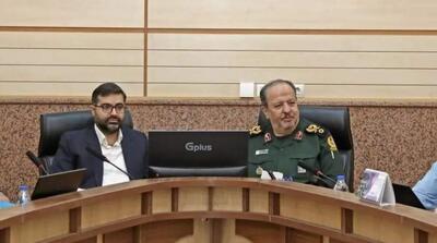 اقدام در حوزه انرژی بخشی از دفاع از ایران در جنگ است - مردم سالاری آنلاین