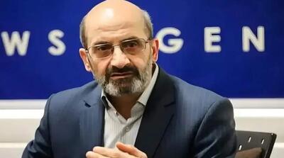 مدافع سرسخت فیلترینگ: اینستاگرام را باز نکنید/ رییس جمهور جلسات شورای فضای مجازی را تشکیل نمی‌دهد/ وزیر ارتباطات: نگاه قیم‌مآبانه دارند/ پزشکیان در سکوت ایستاده  است - مردم سالاری آنلاین