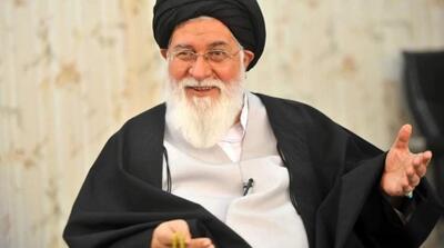 کرسی ریاست خبرگان در دوراهی؛ موحدی کرمانی میماند یا علمالهدی وارد میشود؟ - مردم سالاری آنلاین