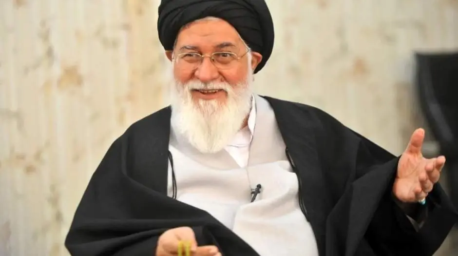 کرسی ریاست خبرگان در دوراهی؛ موحدی کرمانی میماند یا علمالهدی وارد میشود؟ - مردم سالاری آنلاین