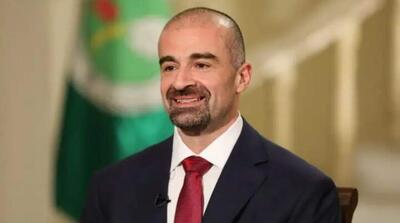  بافل طالبانی در تهران؛ امنیت مرزها و همکاری اقتصادی در دستور کار رایزنی با ایران - مردم سالاری آنلاین