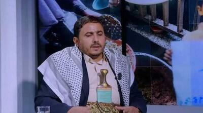 انصارالله خطاب به ریاض: تکرار تجربه شکستخورده بیفایده است - مردم سالاری آنلاین
