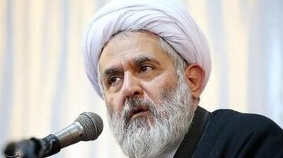  پیام حسین طائب در پی ترور یکی از علمای اهل سنت - مردم سالاری آنلاین