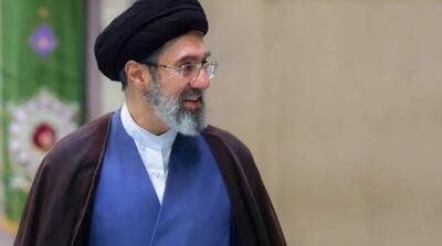  رهبر انقلاب در کدام عملیات‌های دفاع مقدس حضور داشتند؟ - مردم سالاری آنلاین