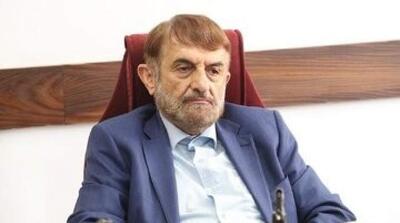  علی آقامحمدی کیست؟ / پایان سه دهه حضور در لایه اول سیاستگذاری اقتصادی در دفتر رهبری - مردم سالاری آنلاین