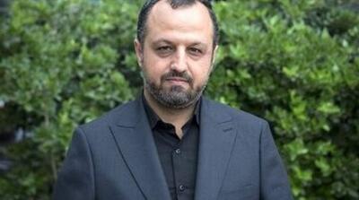 سید احسان خاندوزی کیست؟/ از فرماندهی تیم مالیاتی تا کلیدداری اقتصادی دفتر رهبری - مردم سالاری آنلاین