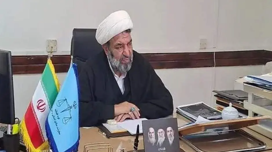 بازنگری