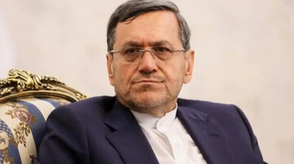  قشقاوی: این تحلیل که اگر با آمریکا توافق کنیم آمریکا دست از فشار علیه ایران برمی‌دارد نادرست از آب درآمد/ احتمال حملات گسترده وجود دارد؟ - مردم سالاری آنلاین
