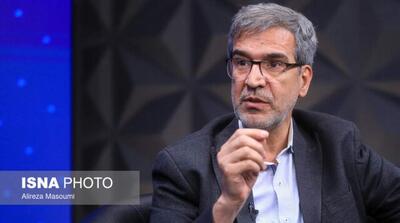 دانشگاهها باید خودشان برای بازنگری رشتههای تحصیلی اقدام کنند - مردم سالاری آنلاین