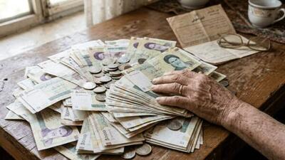 سرپرست تأمین اجتماعی: معوقات حقوق را تا آبان پرداخت میکنیم