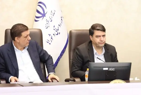 افزایش حوادث در راههای روستایی زنگ خطر جدی است