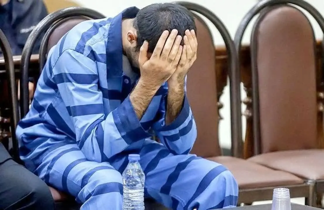 کلاهبرداری از یک زیتونفروش در شهریار با چک بلامحل