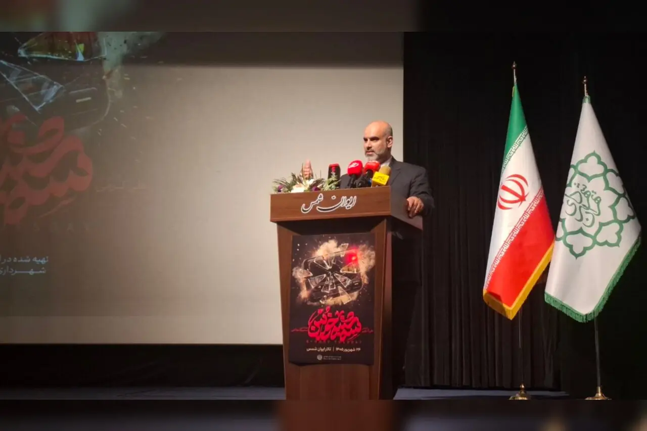 هژمونی غرب با سرعتی قابل توجه در حال تضعیف است