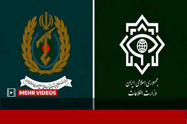 وزرای پیشنهادی اطلاعات و دفاع چه زمانی معرفی خواهند شد؟