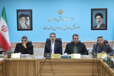 حیدری: آموزش و ارتقای مهارت ناجیان غریق اولویت نخست است