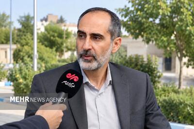 اختصاص ۱۲ هزار واحد خانه امید برای اقشار کمدرآمد در سیستان و بلوچستان