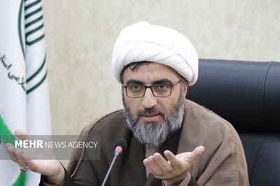 عزتزمانی: چهارمحال و بختیاری مبدأ بسیاری از پیشرفتهای کشور است
