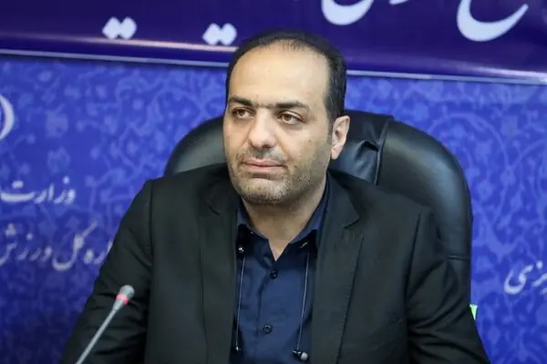 مرادی: اسکیتبُردینگ مرکزی نیازمند سرمایهگذاری ویژه است