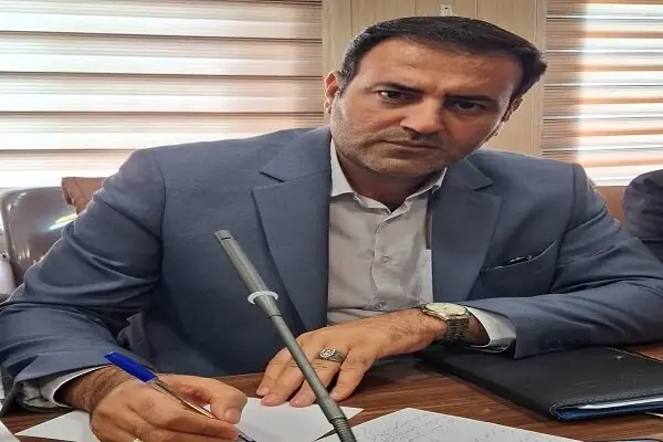 اهدای لوازمالتحریر به ۱۶۰۰ دانشآموز تحت پوشش کمیته امداد پلدختر