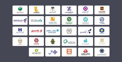  رقابت بانک‌ها برای تسخیر بازار تأمین مالی زنجیره‌ای + اینفوگرافی