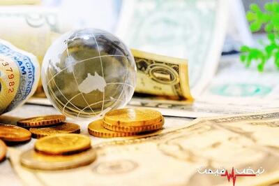  خرید اعتباری کالا برای کدام دهک‌ها به‌صرفه‌تر است؟ اعتبار دوبرابری یارانه فعلاً از این خانوارها شروع شده و مسیر اجرای سراسری آن مشخص شد