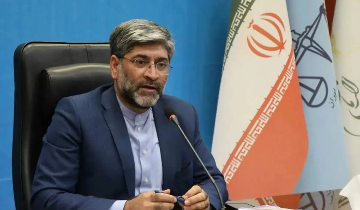  درخواست عفو ۱۶۰ مددجوی واجد شرایط در دادگستری تایید شد | نفت ما