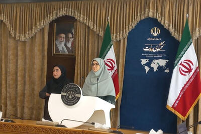 مهاجرانی:فعالیت دستگاههای دولتی درپیامرسانهای خارجی آزاد شد؛ایران عضو بانک بریکس می شود