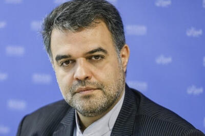 سخنگوی قوه قضاییه خبر داد: شناسایی و انسداد 214 گلوگاه فسادزا در دستگاههای دولتی