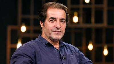 ورمزیار: استقلال با این سیستم، آسیا را غافلگیر کرد - پارس فوتبال