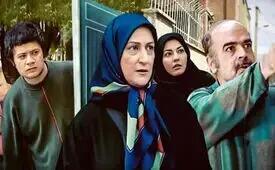 خاطرات «خانهبهدوش» با علی صادقی و ماشین آقا ماشاالله بعد از ۲۲ سال زنده شد/ویدیو