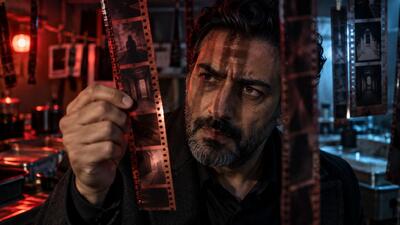 چرا پرونده های جنایی واقعی را رها نمی کنیم؟ ۵ دلیل روانشناختی علاقه به True Crime